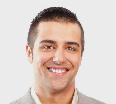 软件云呼